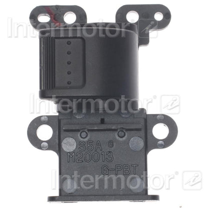 Standard Ignition DWS-428