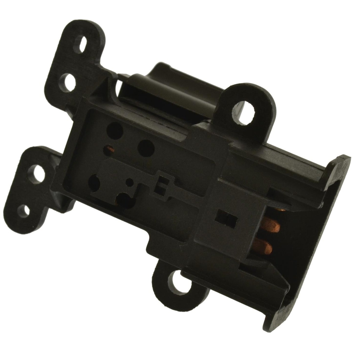 Standard Ignition DWS-428