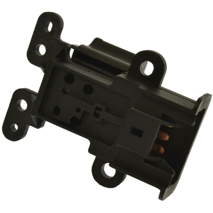 Standard Ignition DWS-428
