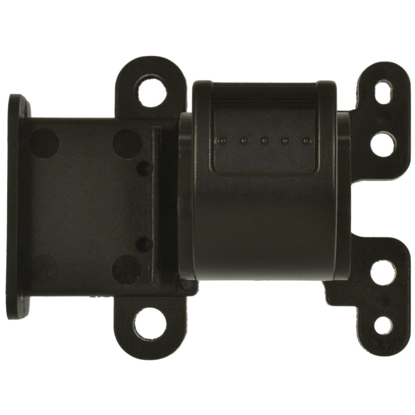 Standard Ignition DWS-428