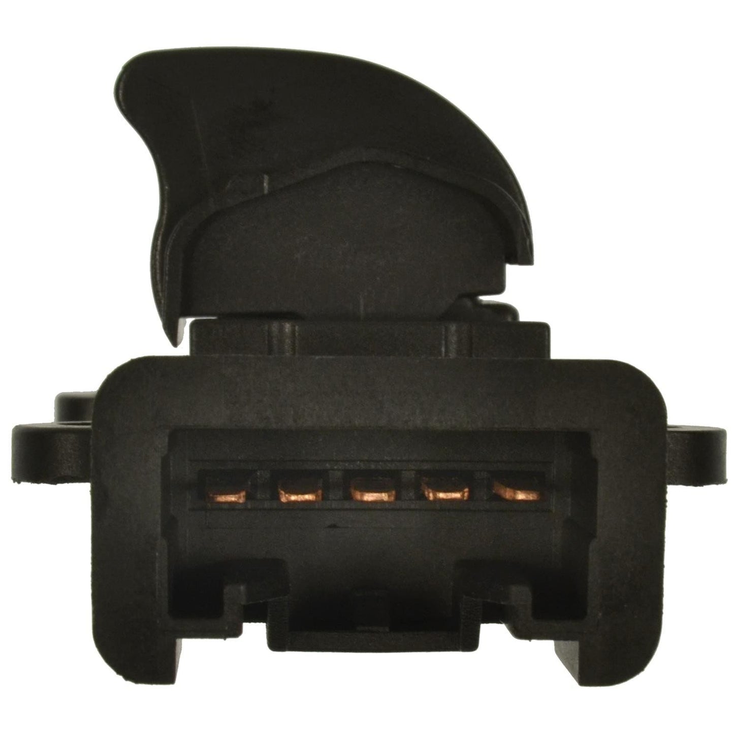 Standard Ignition DWS-428