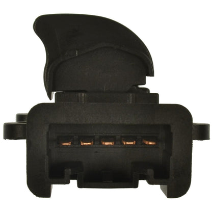 Standard Ignition DWS-428