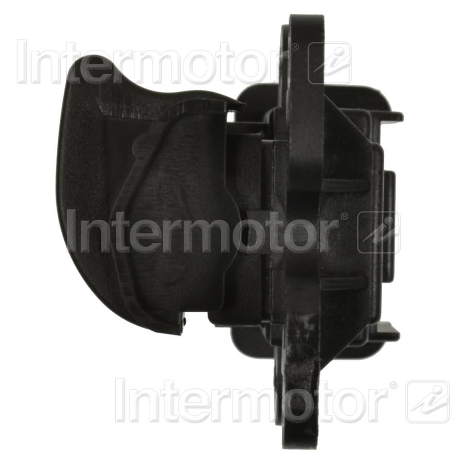 Standard Ignition DWS-428