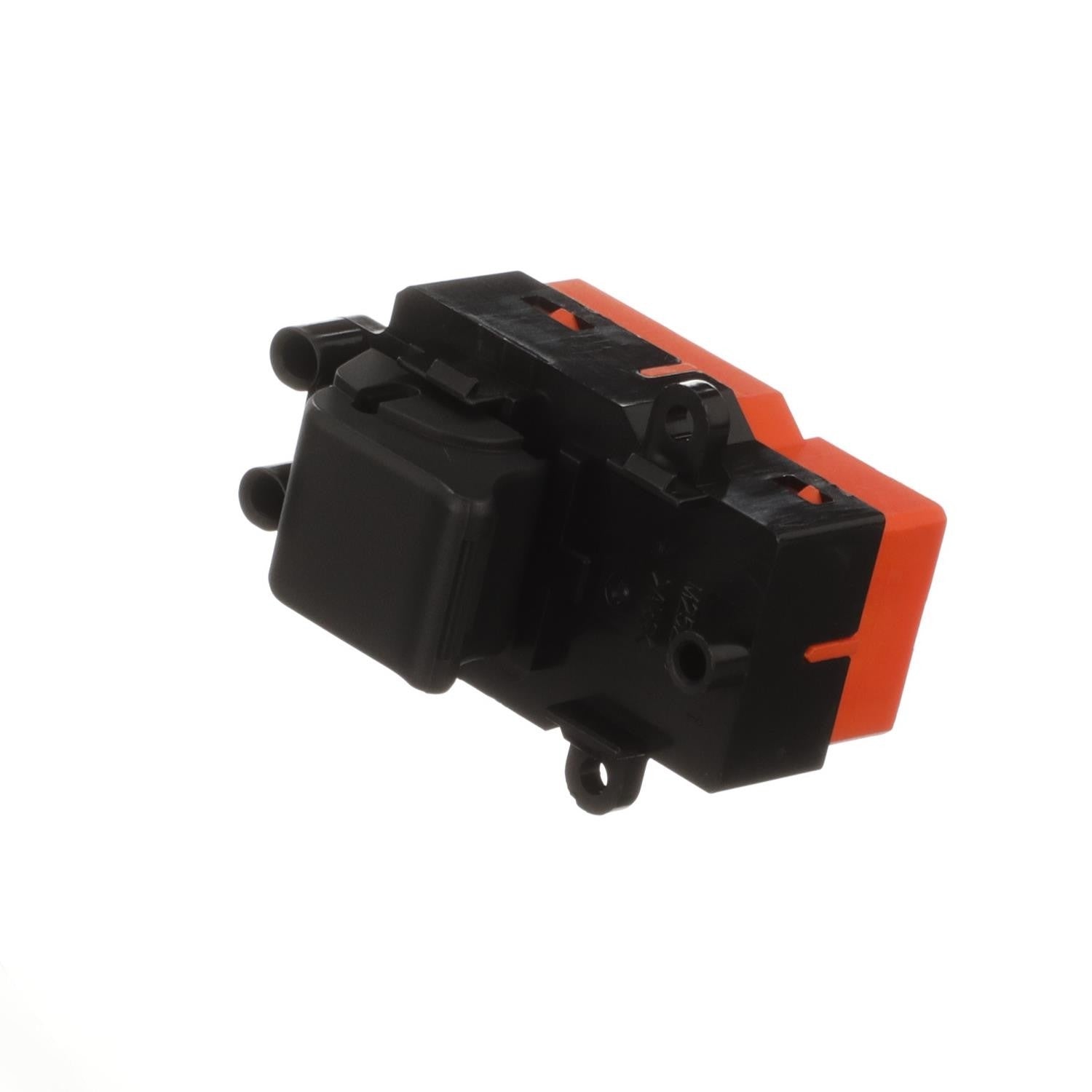 Intermotor Door Window Switch DWS-429