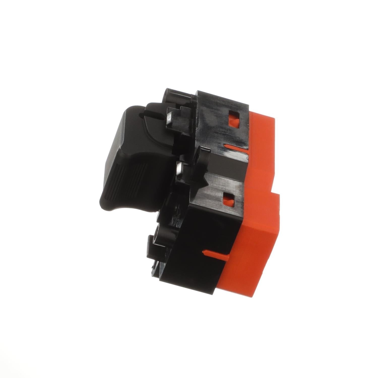 Intermotor Door Window Switch DWS-429