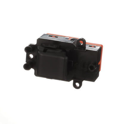 Intermotor Door Window Switch DWS-429