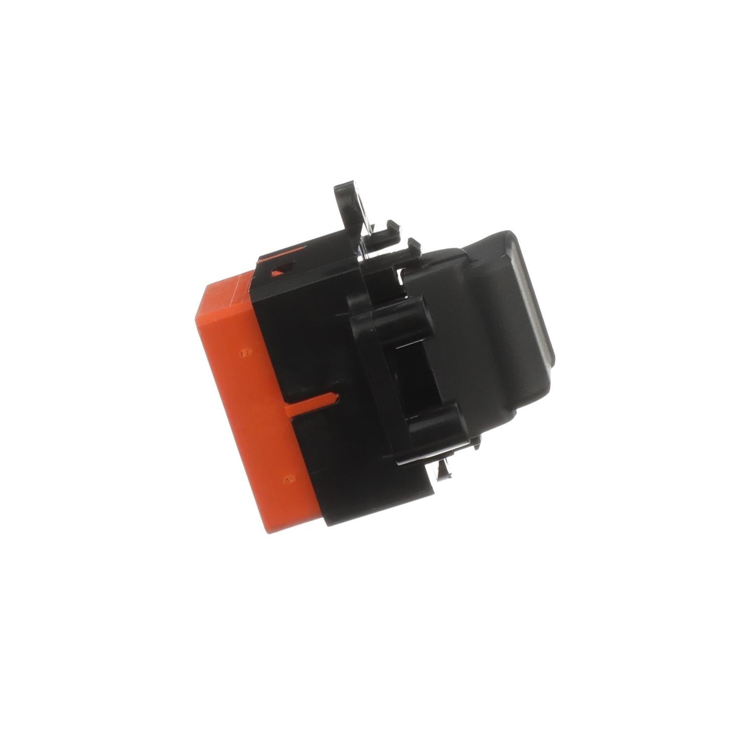 Intermotor Door Window Switch DWS-429