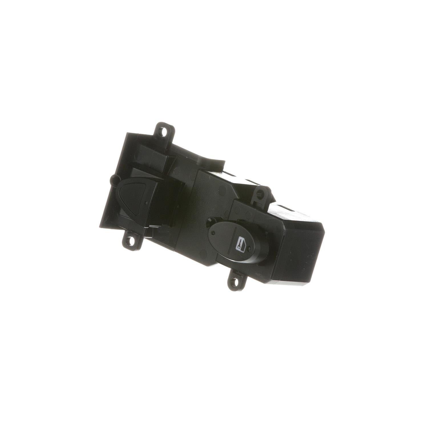 Intermotor Door Window Switch DWS-430