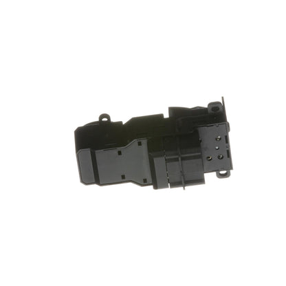 Intermotor Door Window Switch DWS-430