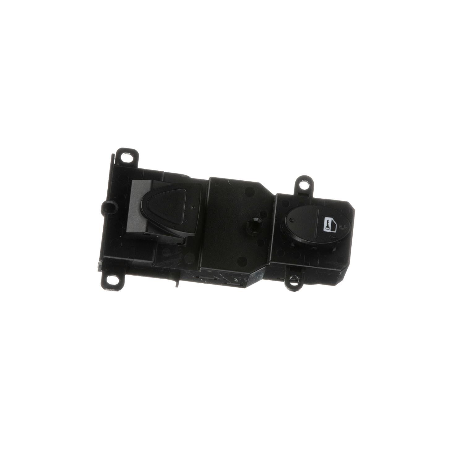 Intermotor Door Window Switch DWS-430
