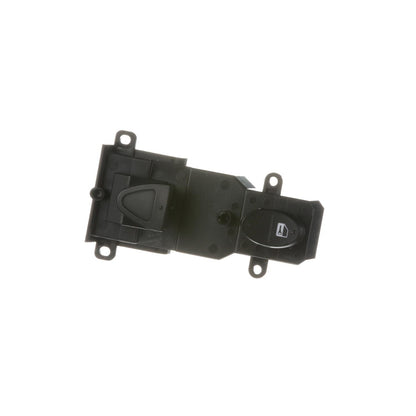 Intermotor Door Window Switch DWS-430