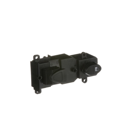 Intermotor Door Window Switch DWS-430