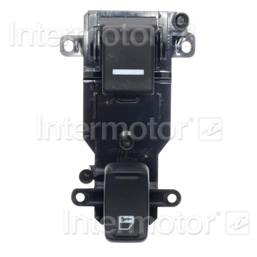 Standard Ignition DWS-432
