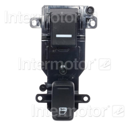 Standard Ignition DWS-432