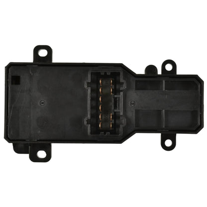 Standard Ignition DWS-432