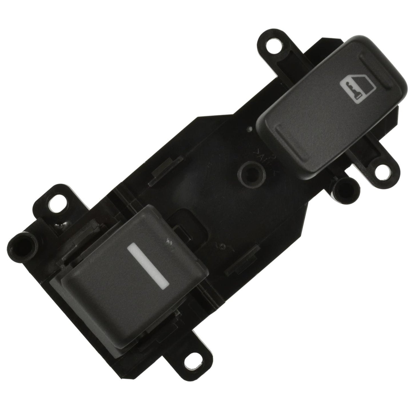 Standard Ignition DWS-432