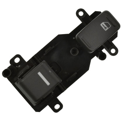 Standard Ignition DWS-432