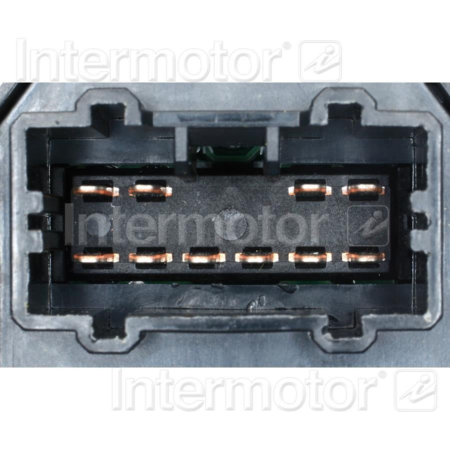 Standard Ignition DWS-432