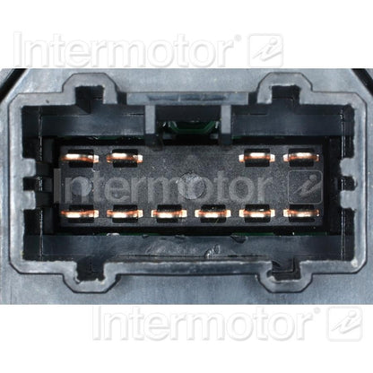 Standard Ignition DWS-432