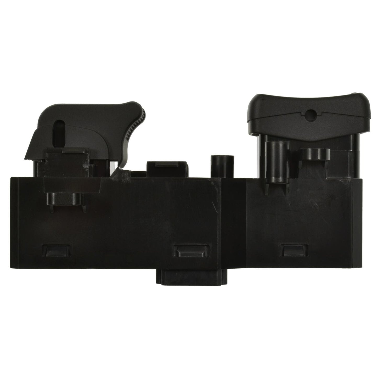 Standard Ignition DWS-432