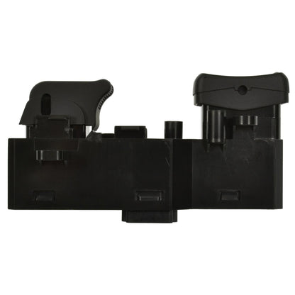 Standard Ignition DWS-432