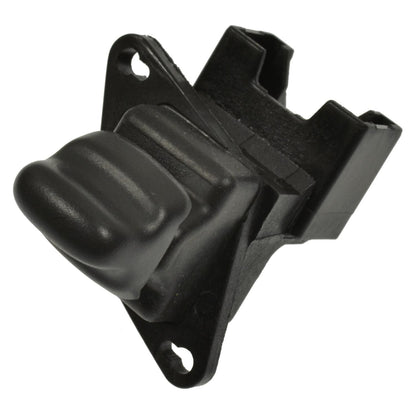 Intermotor Door Window Switch DWS-433