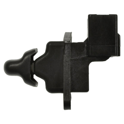 Intermotor Door Window Switch DWS-433
