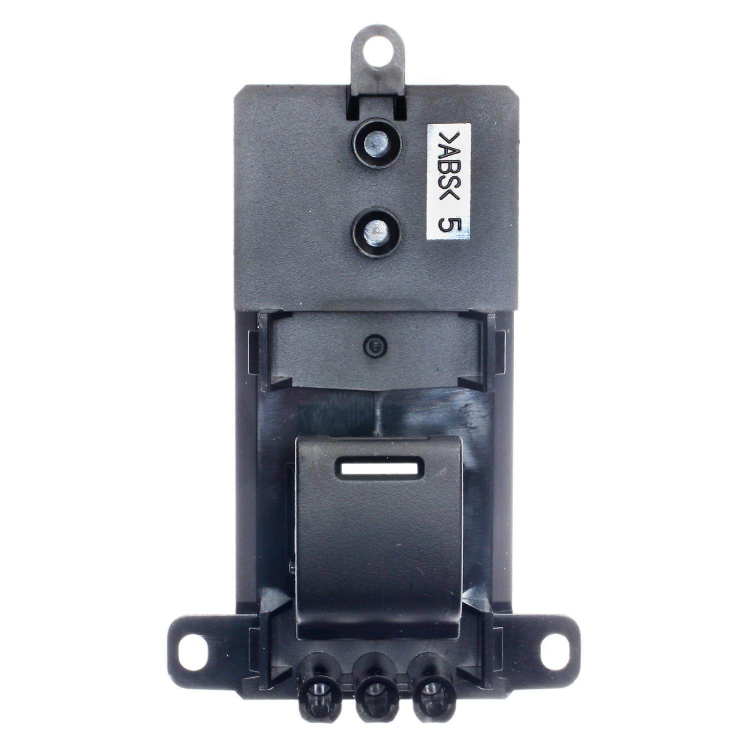 Intermotor Door Window Switch DWS-434