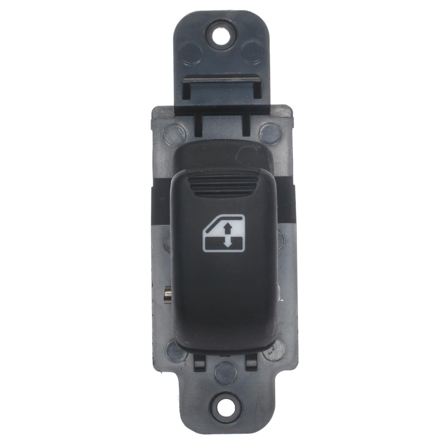 Intermotor Door Window Switch DWS-436