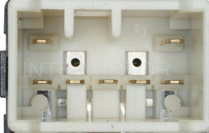 Intermotor Door Window Switch DWS-436