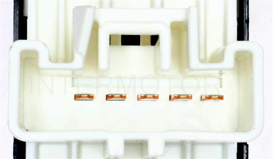Intermotor Door Window Switch DWS-446