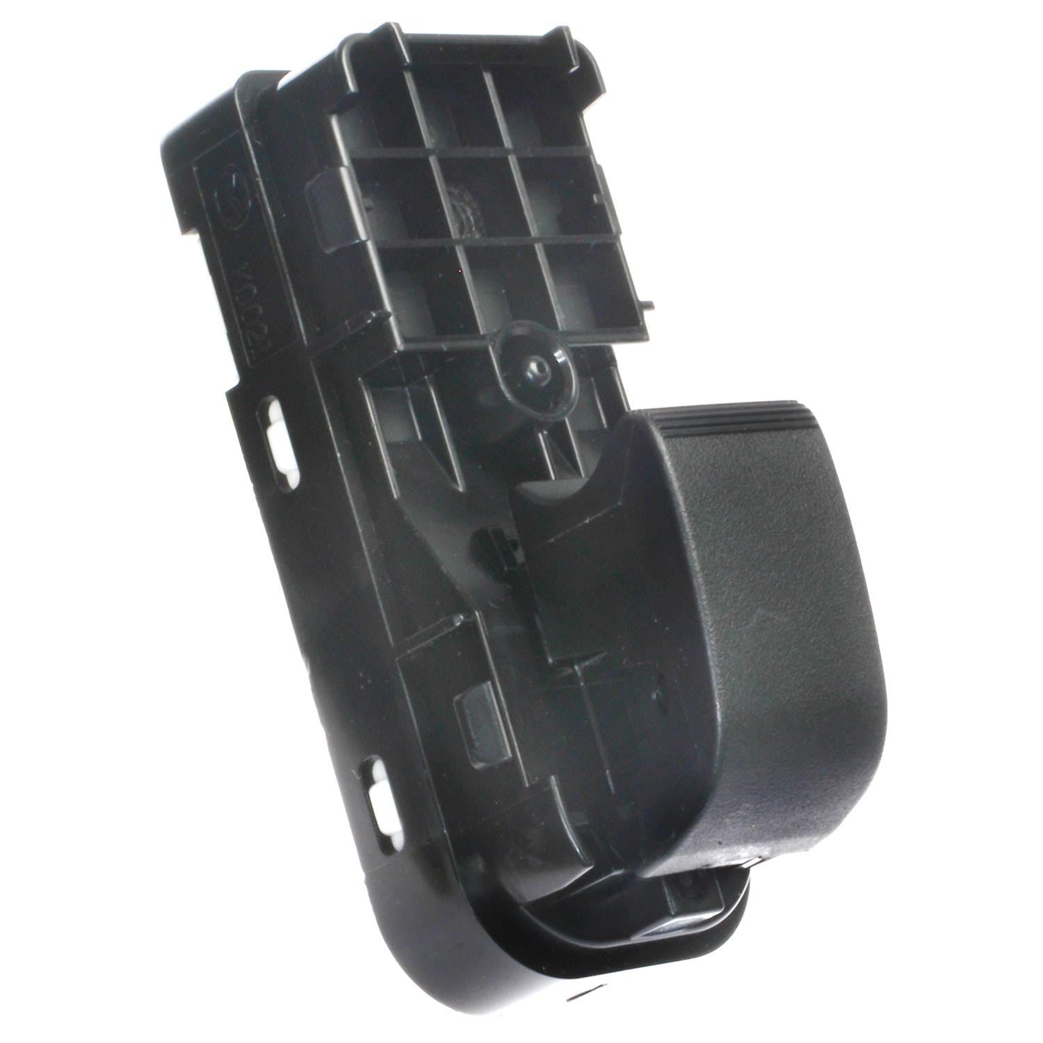 Intermotor Door Window Switch DWS-446