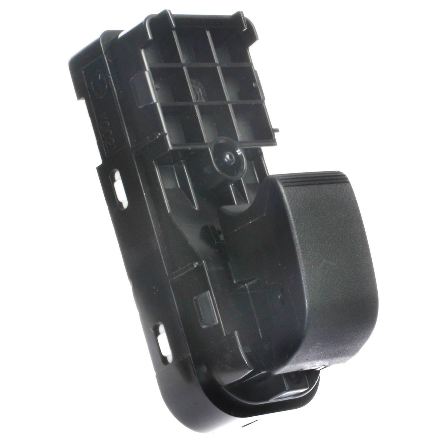 Intermotor Door Window Switch DWS-446