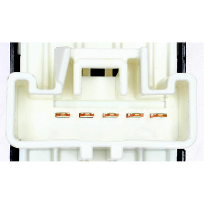 Intermotor Door Window Switch DWS-446