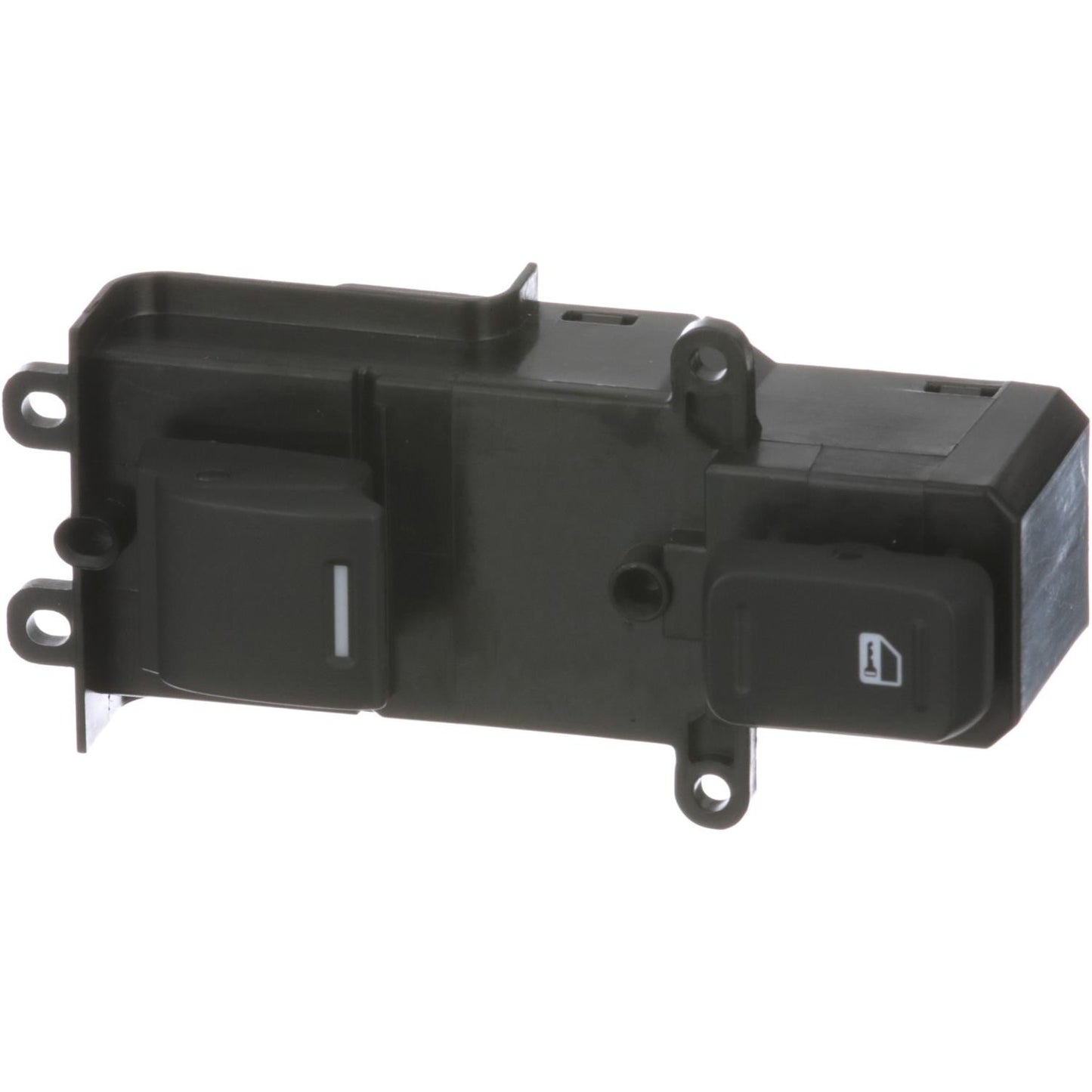 Standard Ignition DWS-449