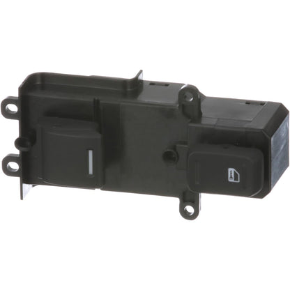 Standard Ignition DWS-449
