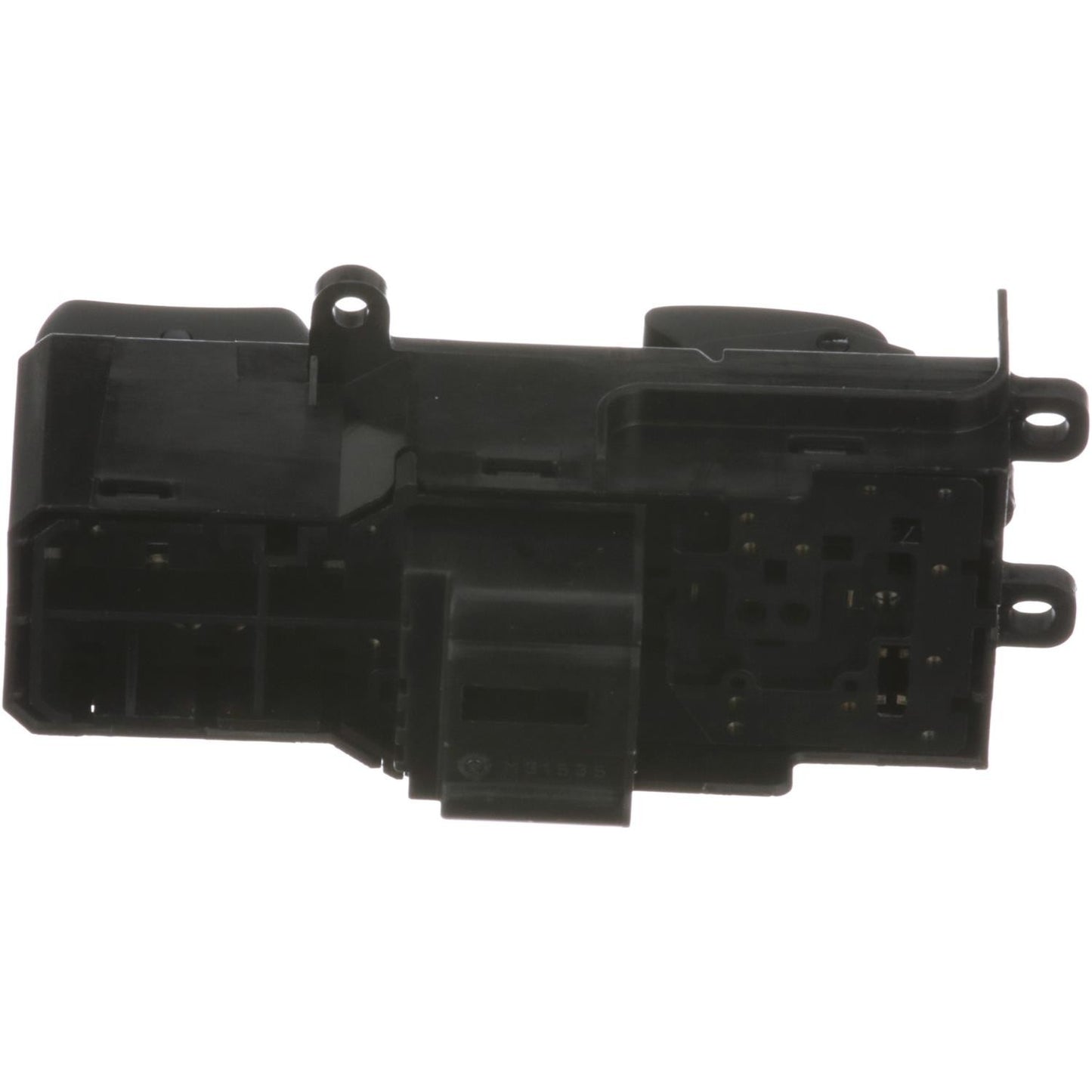 Standard Ignition DWS-449