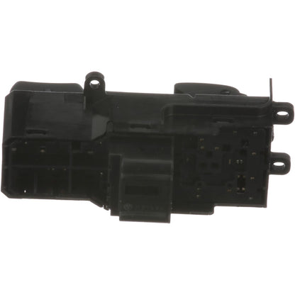 Standard Ignition DWS-449