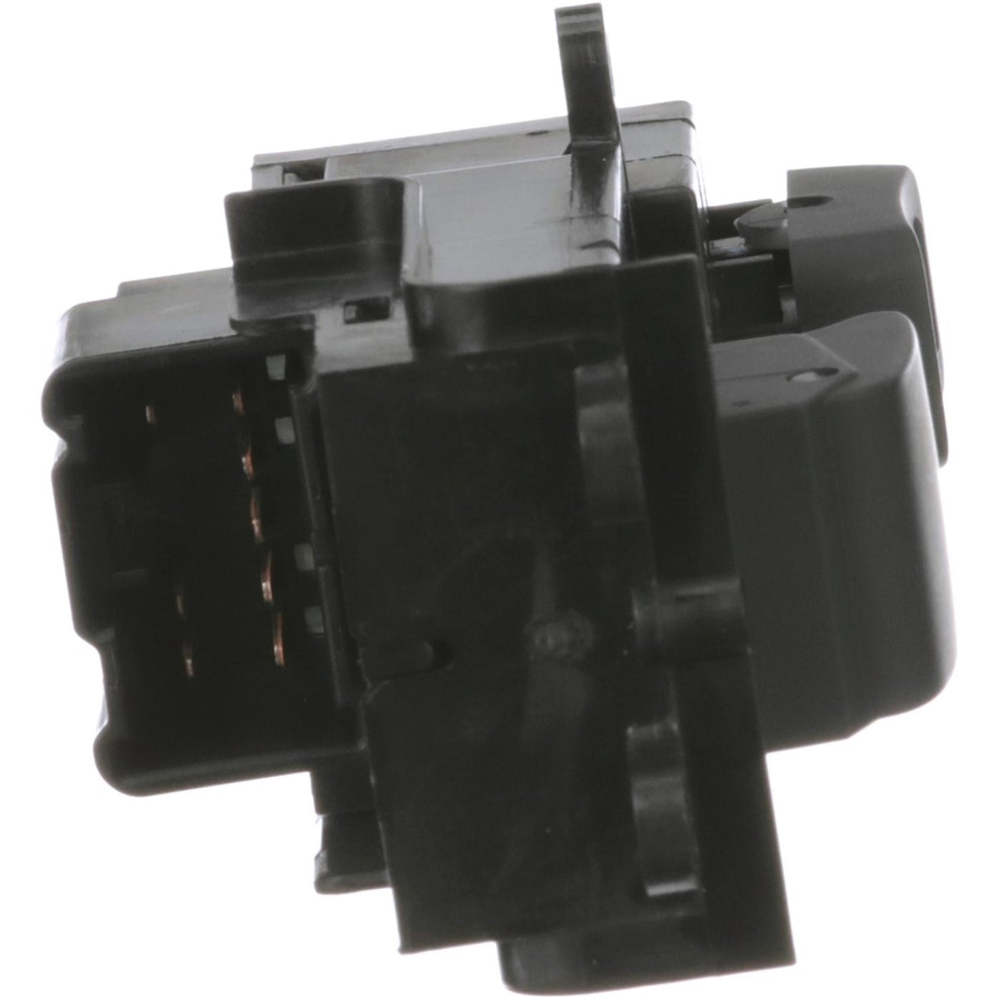 Standard Ignition DWS-449