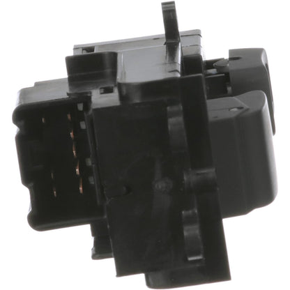 Standard Ignition DWS-449