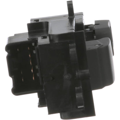 Standard Ignition DWS-449