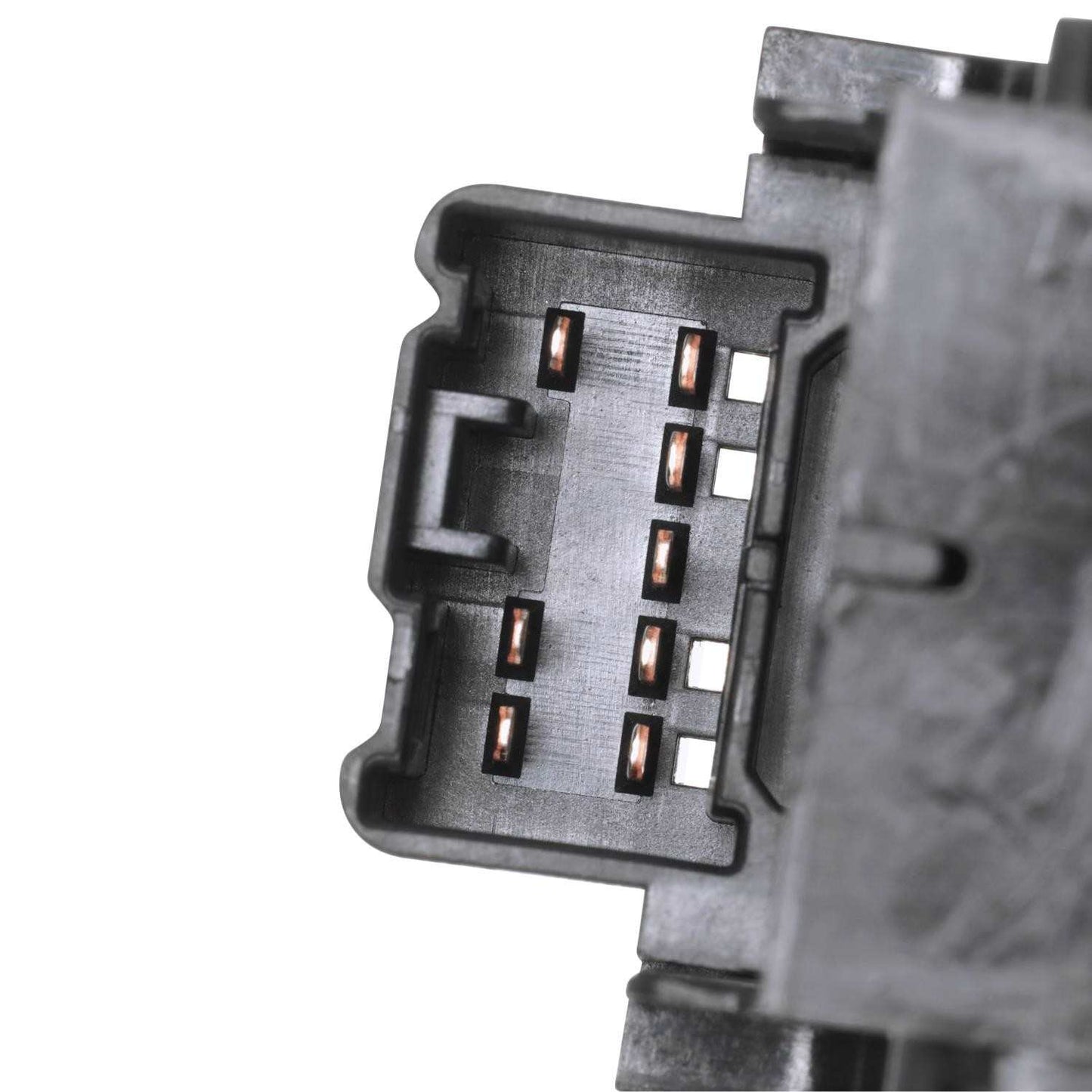 Standard Ignition DWS-449