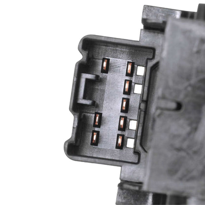 Standard Ignition DWS-449