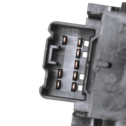Standard Ignition DWS-449