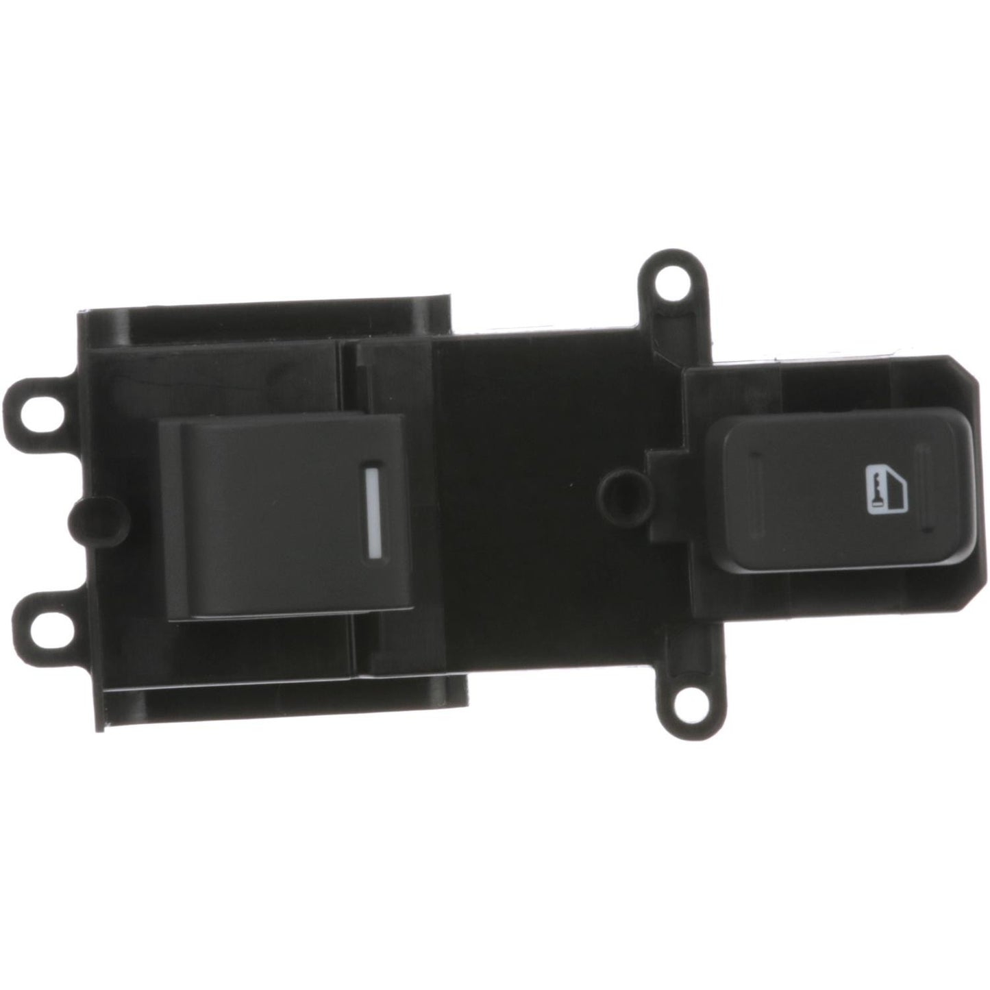 Standard Ignition DWS-449