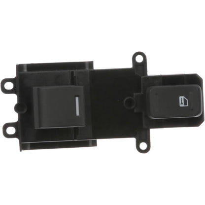 Standard Ignition DWS-449