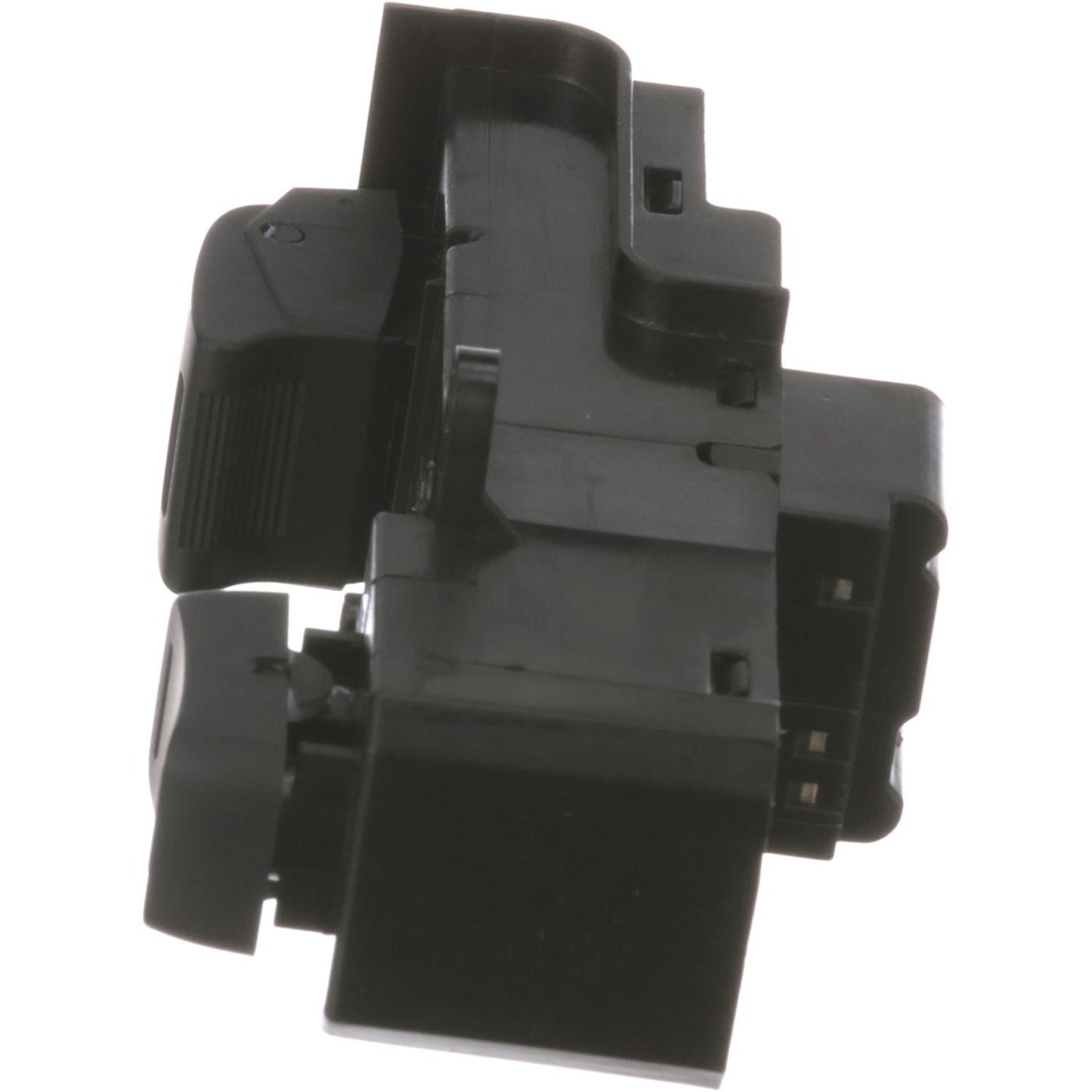 Standard Ignition DWS-449