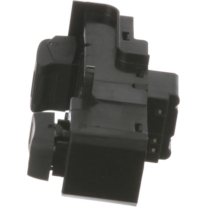 Standard Ignition DWS-449
