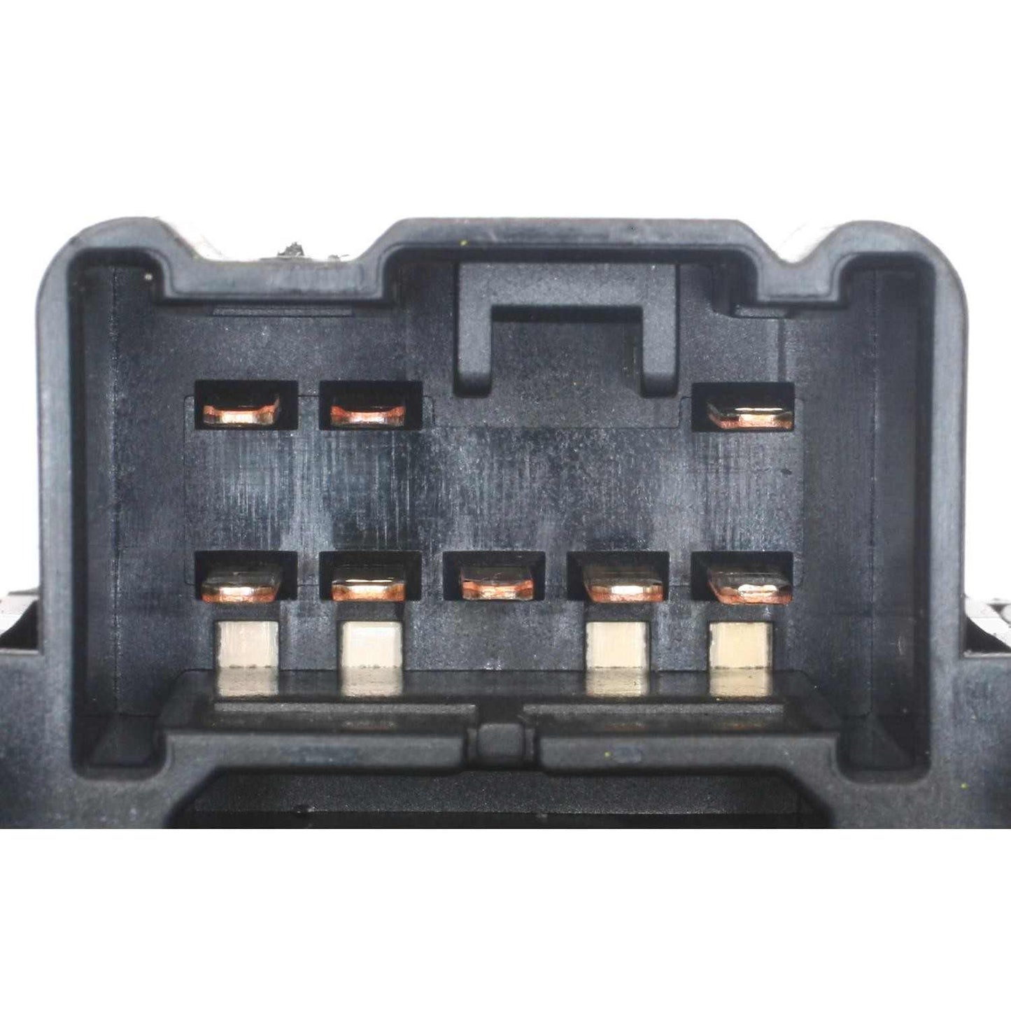 Standard Ignition DWS-449