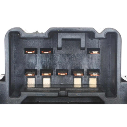 Standard Ignition DWS-449